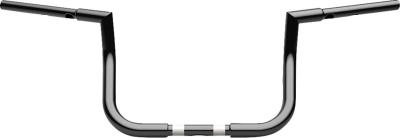 Guidon LA Choppers 06016575