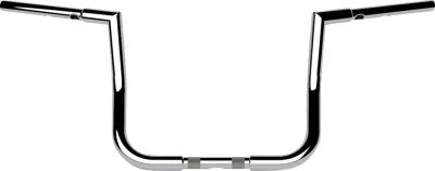 Guidon LA Choppers 06016576