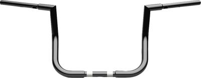 Guidon LA Choppers 06016577