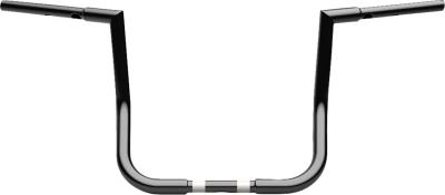 Guidon LA Choppers 06016579