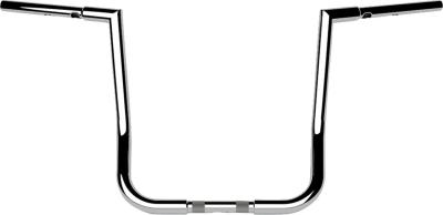 Guidon LA Choppers 06016580