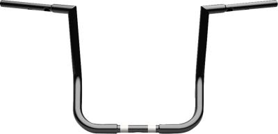Guidon LA Choppers 06016581