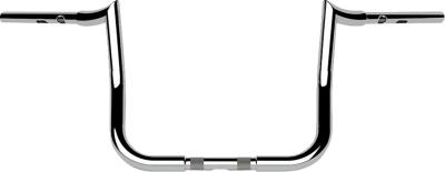Guidon LA Choppers 06016582
