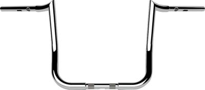 Guidon LA Choppers 06016584