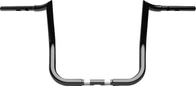 Guidon LA Choppers 06016585