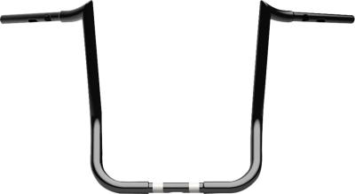 Guidon LA Choppers 06016589