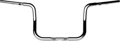 Guidon LA Choppers 06016591