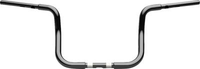 Guidon LA Choppers 06016592