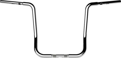 Guidon LA Choppers 06016597
