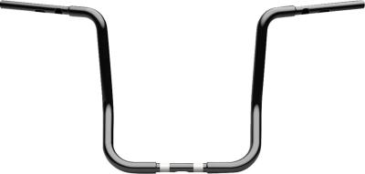 Guidon LA Choppers 06016598