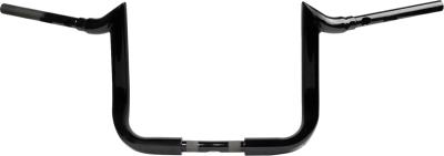 Guidon LA Choppers 06016604