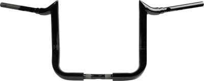 Guidon LA Choppers 06016606