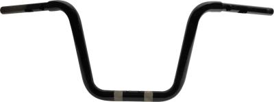 Guidon LA Choppers 06016610