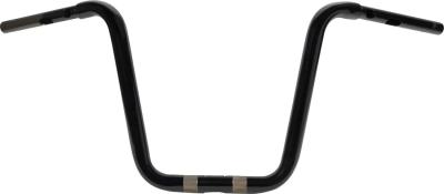 Guidon LA Choppers 06016612