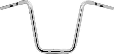 Guidon LA Choppers 06016613
