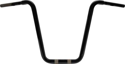 Guidon LA Choppers 06016616