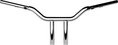 Guidon LA Choppers 06016617