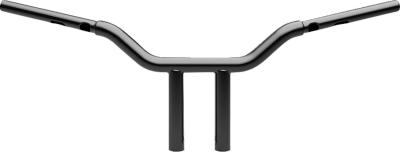 Guidon LA Choppers 06016618