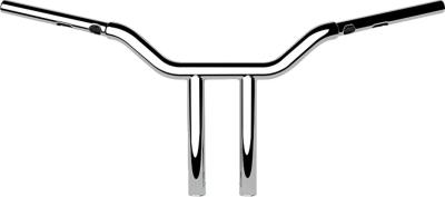 Guidon LA Choppers 06016619