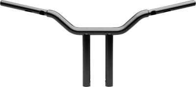 Guidon LA Choppers 06016620