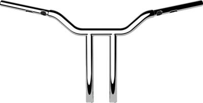 Guidon LA Choppers 06016621