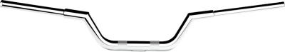 Guidon LA Choppers 06016625
