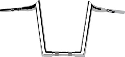 Guidon LA Choppers 06016633