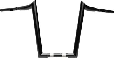 Guidon LA Choppers 06016636
