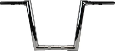 Guidon LA Choppers 06016694