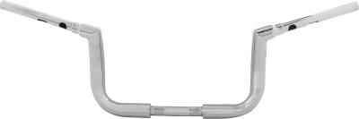 Guidon LA Choppers 06016698