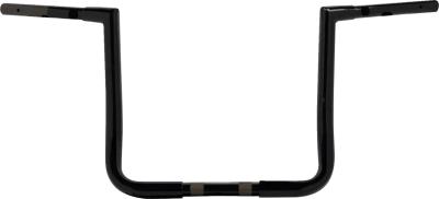 Guidon LA Choppers 06016755
