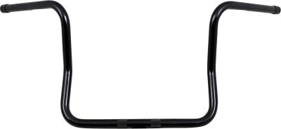 Guidon Magnum 06015341