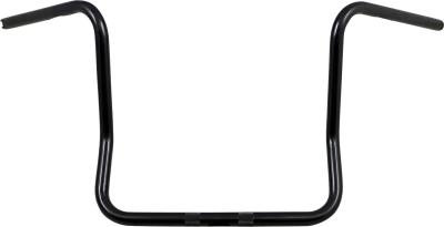 Guidon Magnum 06015342