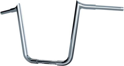 Guidon Magnum Shielding 06014421