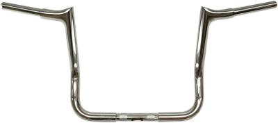 Guidon Magnum Shielding 06014424