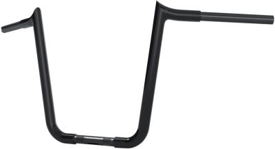 Guidon Magnum Shielding 06014428