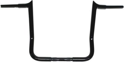 Guidon Magnum Shielding 06014431