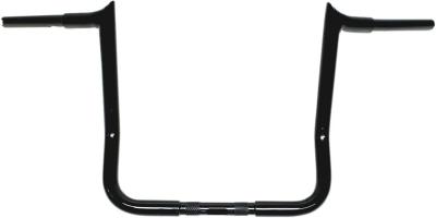 Guidon Magnum Shielding 06014432
