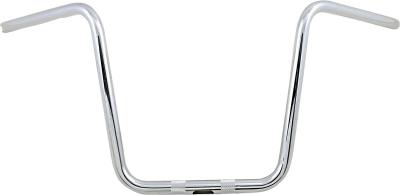 Guidon Magnum Shielding 06015333