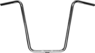 Guidon Magnum Shielding 06015334
