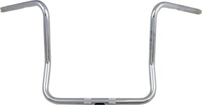 Guidon Magnum Shielding 06015336