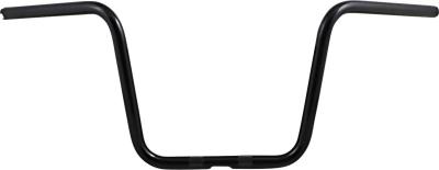 Guidon Magnum Shielding 06015338