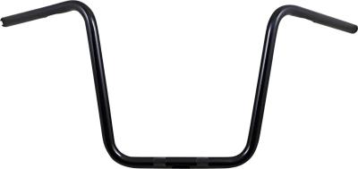 Guidon Magnum Shielding 06015339