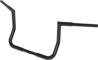 Guidon Magnum Shielding 06016772