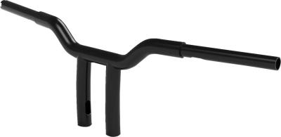 Guidon Magnum Shielding 06016780