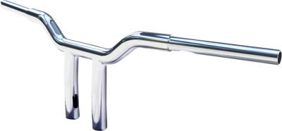 Guidon Magnum Shielding 06016784