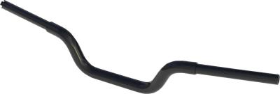 Guidon Magnum Shielding 06016788