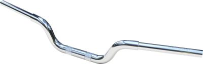 Guidon Magnum Shielding 06016792