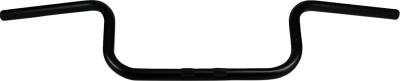 Guidon Moose Racing 06014375