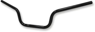 Guidon Moose Racing 06014377